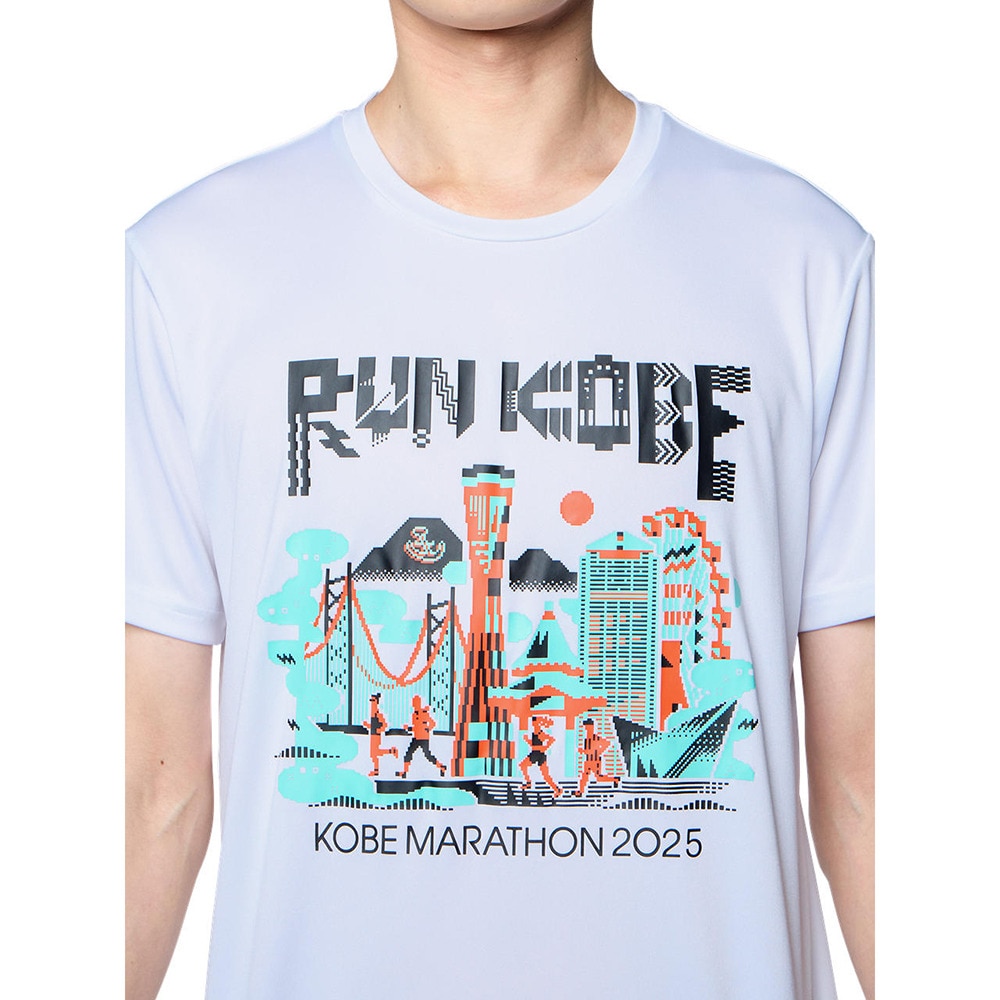 アシックス（ASICS）（メンズ、レディース）【10月30日発売開始予定