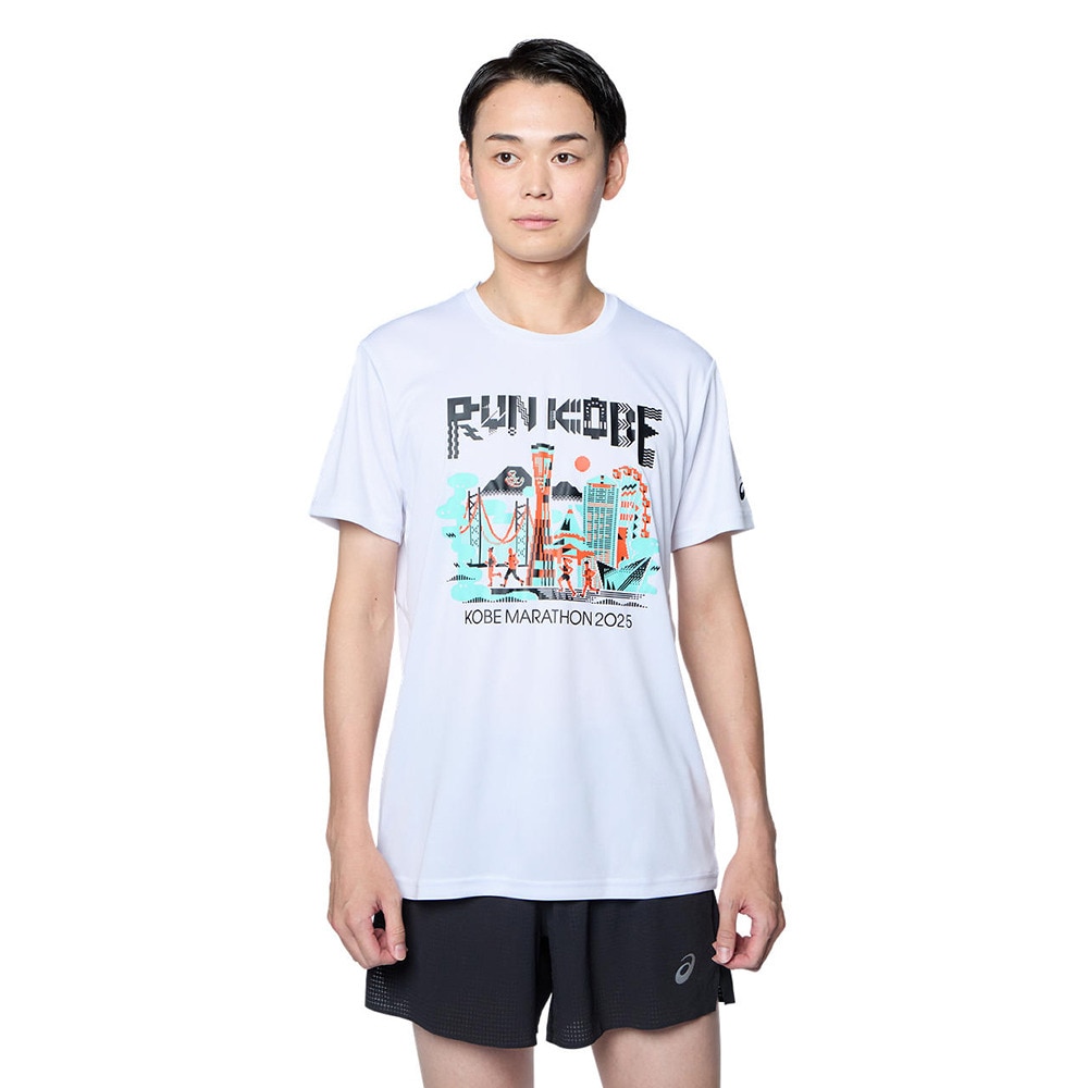 ѡݡĥӥ饤󥹥ȥ㤨ASICS 1030ȯ䳫ͽۿͥޥ饽2025ߥƥåT 2013A612.100  10פβǤʤ5,500ߤˤʤޤ