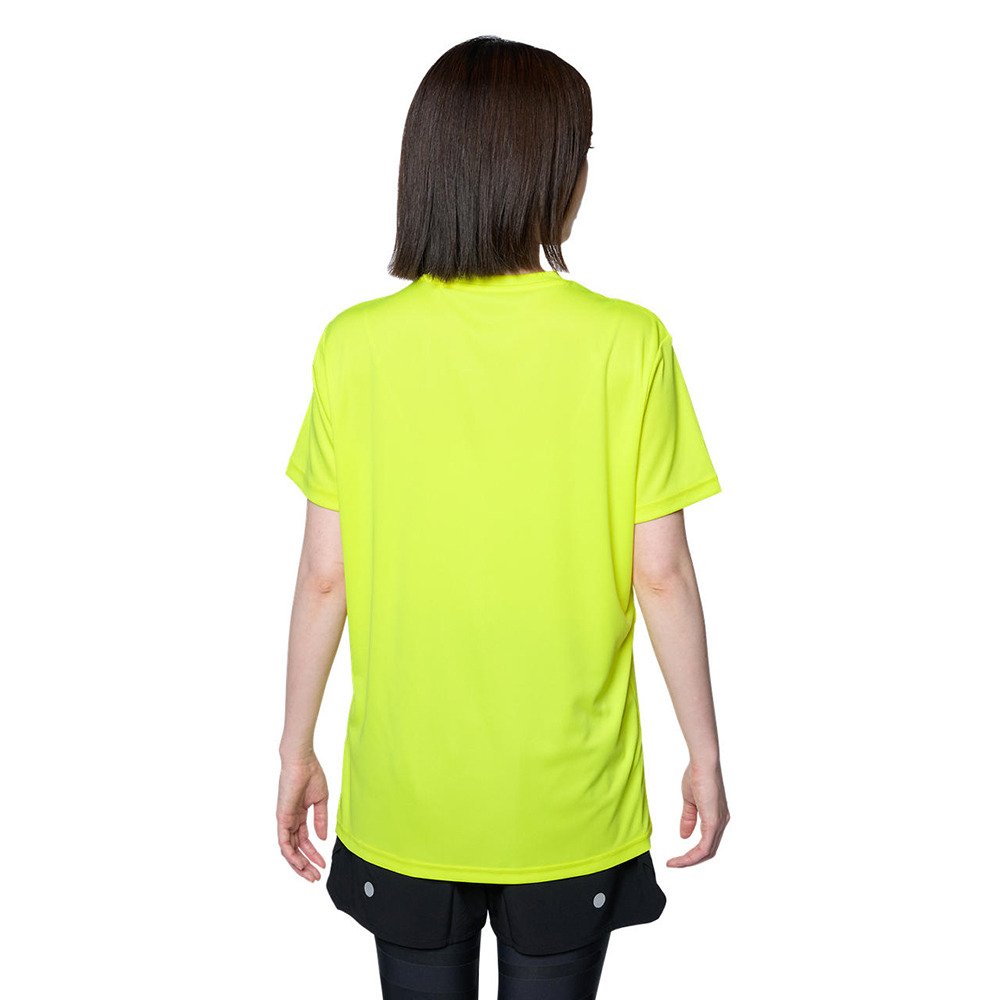 Sさま専用♡Tシャツ SS T-SHIRT/SAINT HORROR | SAINT Mxxxxxx(セント マイケル