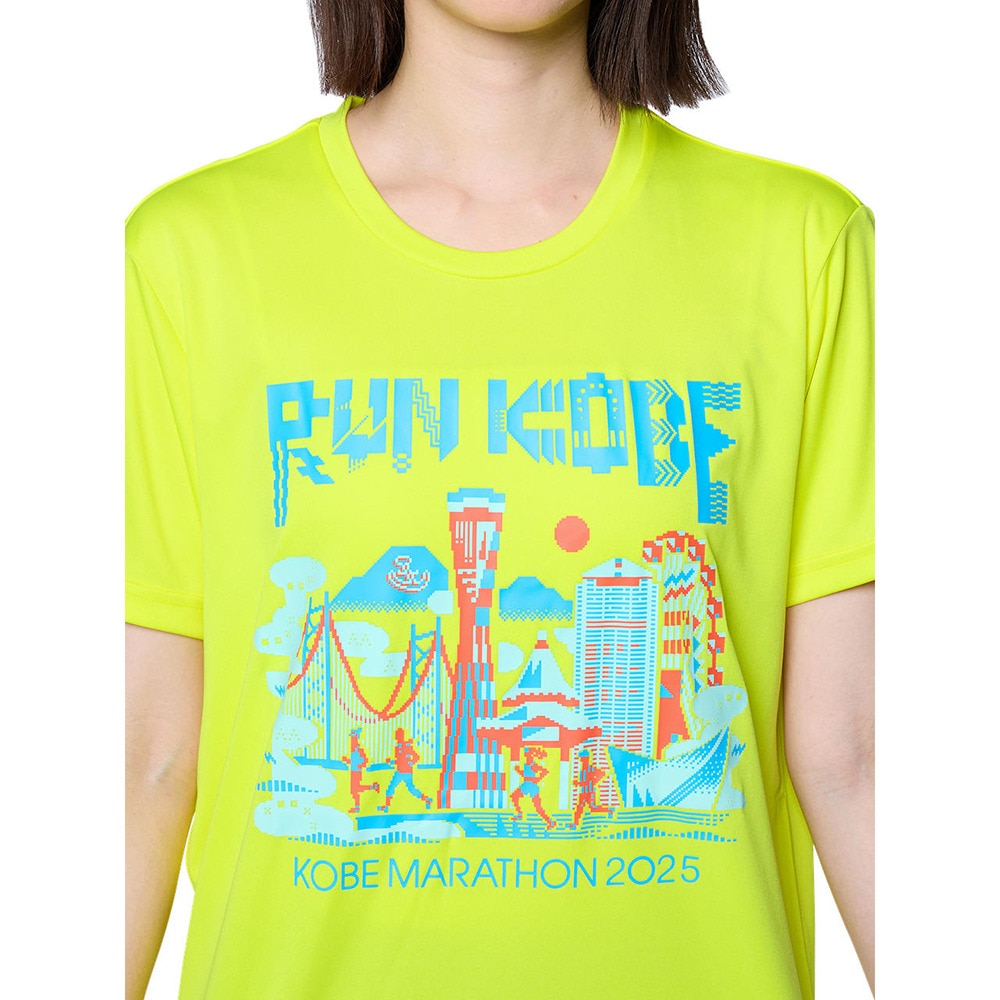 アシックス（ASICS）（メンズ、レディース）【10月30日発売開始予定