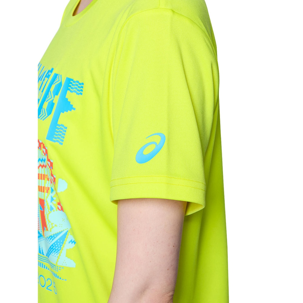 アシックス（ASICS）（メンズ、レディース）【10月30日発売開始予定