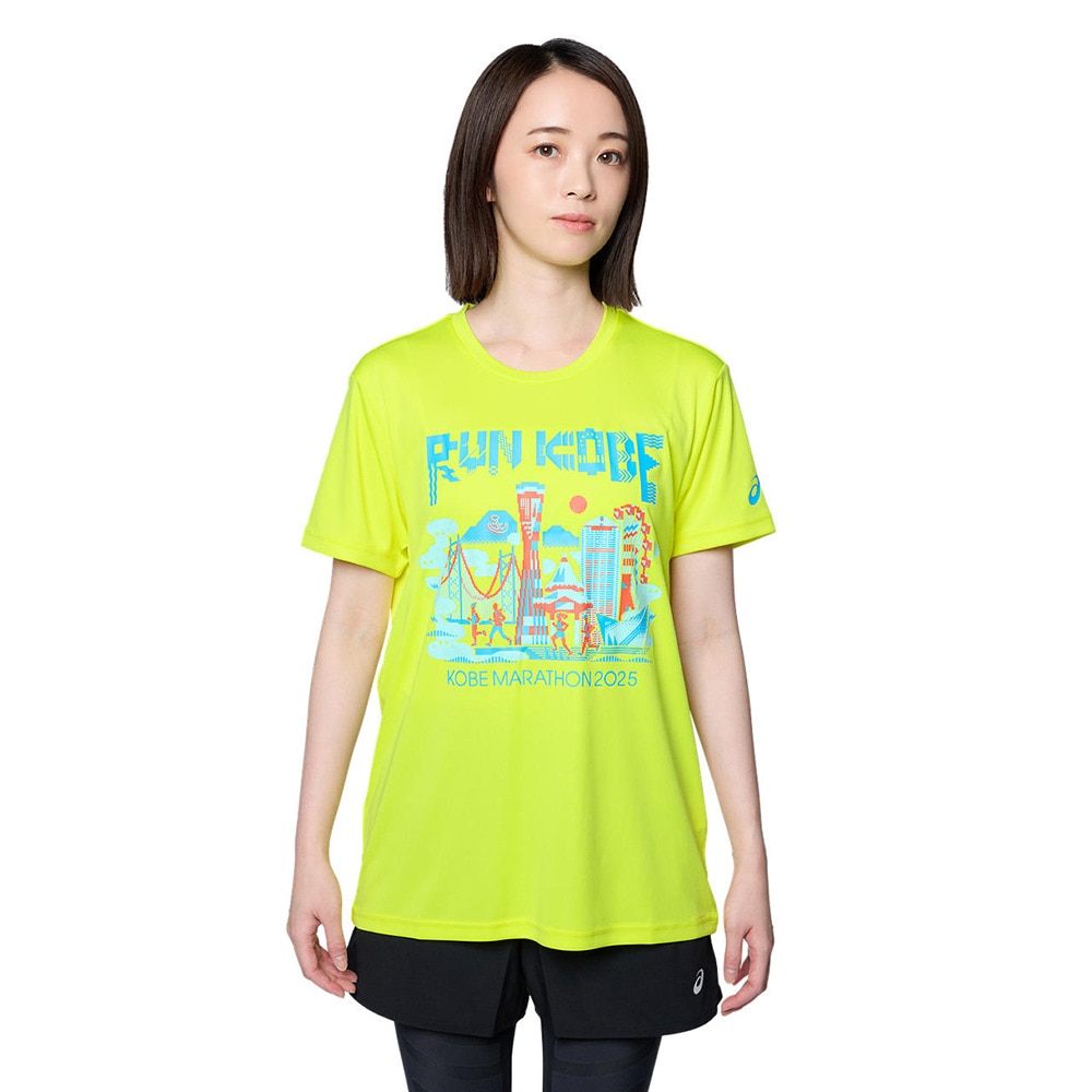 ѡݡĥӥ饤󥹥ȥ㤨ASICS 1030ȯ䳫ͽۿͥޥ饽2025ߥƥåT 2013A612.750 ̣ 21פβǤʤ5,500ߤˤʤޤ