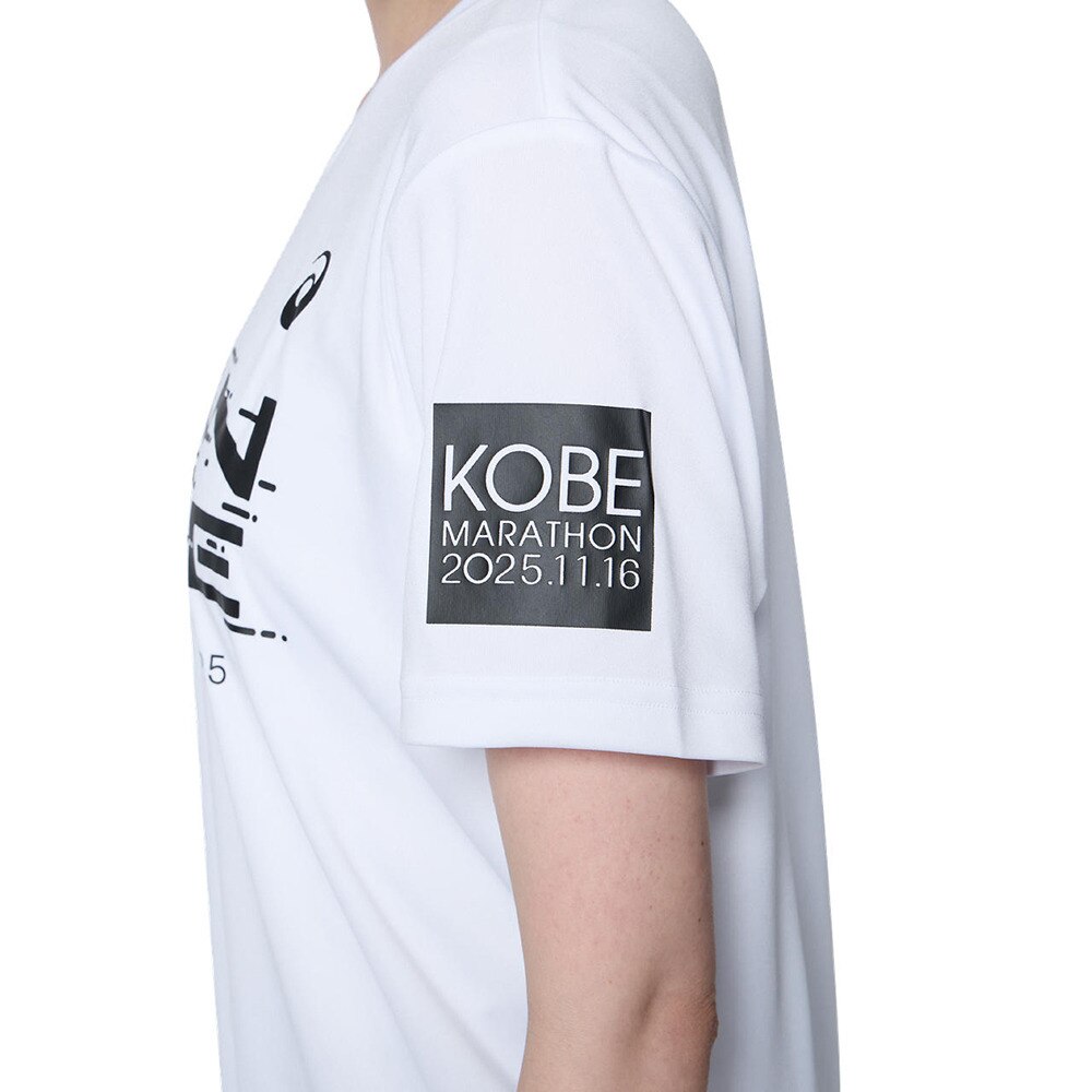 アシックス（ASICS）（メンズ、レディース）【10月30日発売開始予定