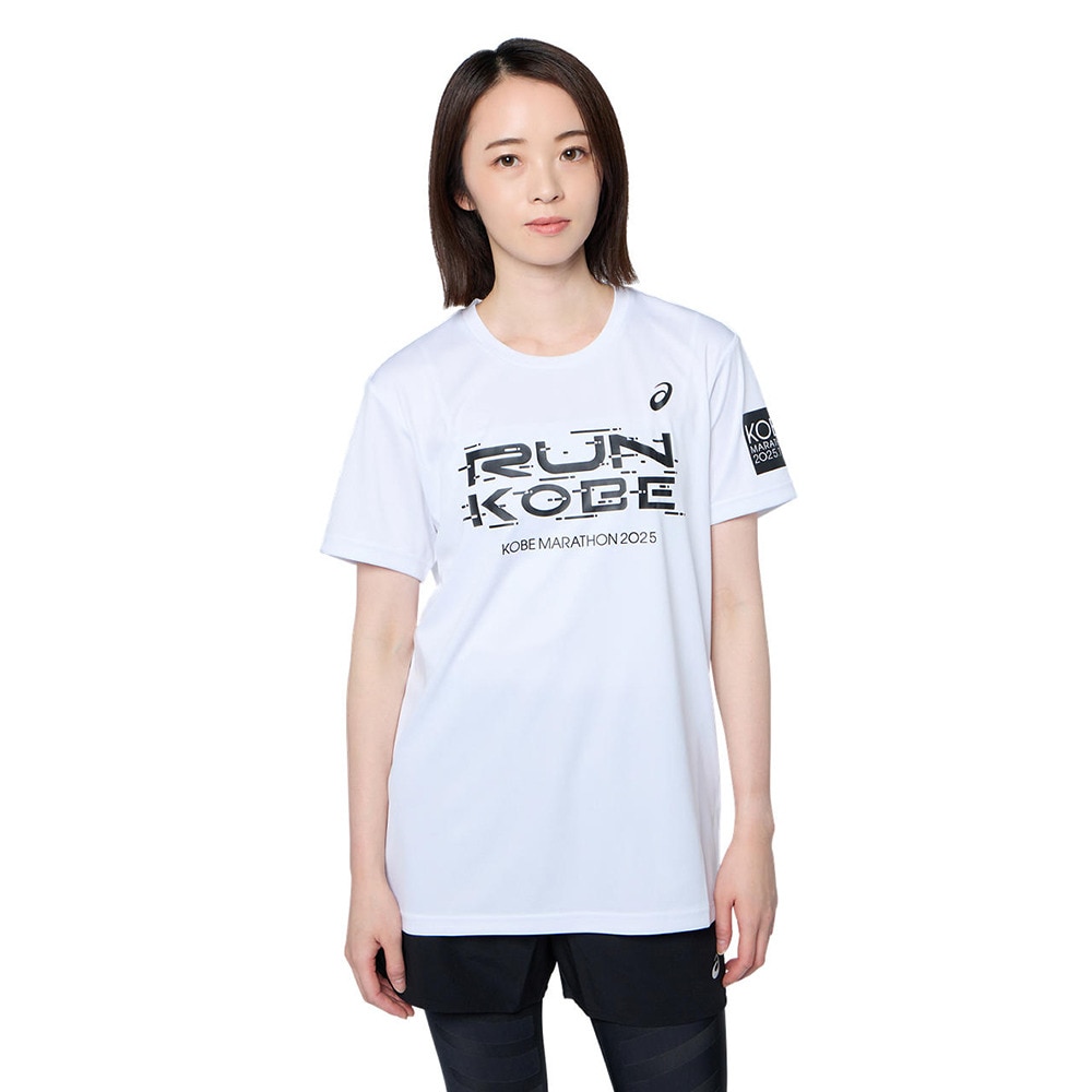 アシックス（ASICS）（メンズ、レディース）【10月30日発売開始予定