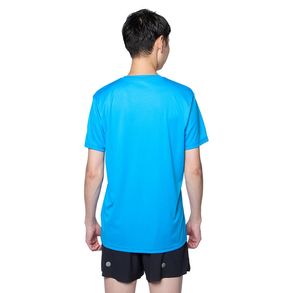 アシックス（ASICS）（メンズ、レディース）【10月30日発売開始予定