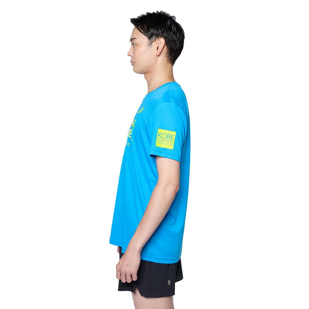 Aya_0923さま専用 5枚 アシックス（ASICS）（メンズ、レディース）【10月30日発売開始予定