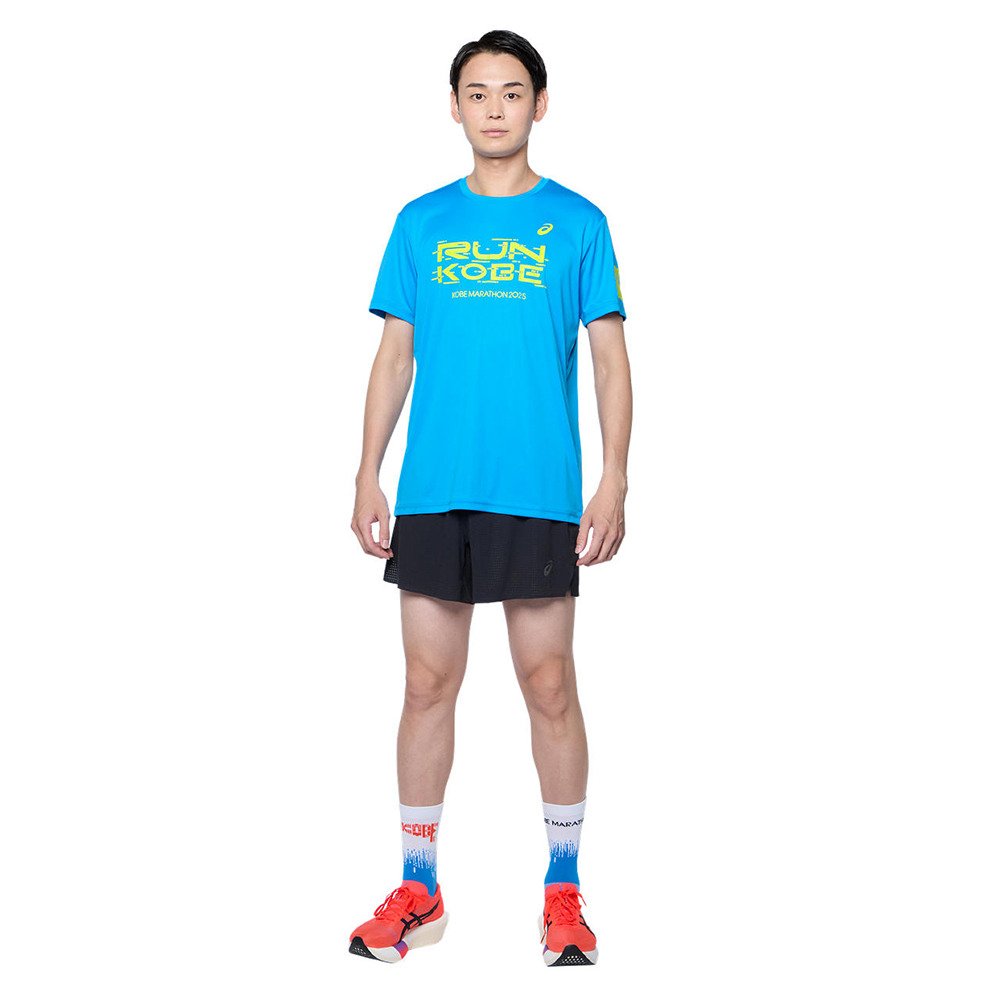 Aya_0923さま専用 5枚 Amazon | 【正規品】TOAMIT 東亜産業 5-ALAサプリメント アラシールド