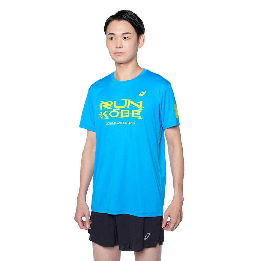 ѡݡĥӥ饤󥹥ȥ㤨ASICS 1030ȯ䳫ͽۿͥޥ饽2025ߥƥåT 2013A613.400  44פβǤʤ5,500ߤˤʤޤ