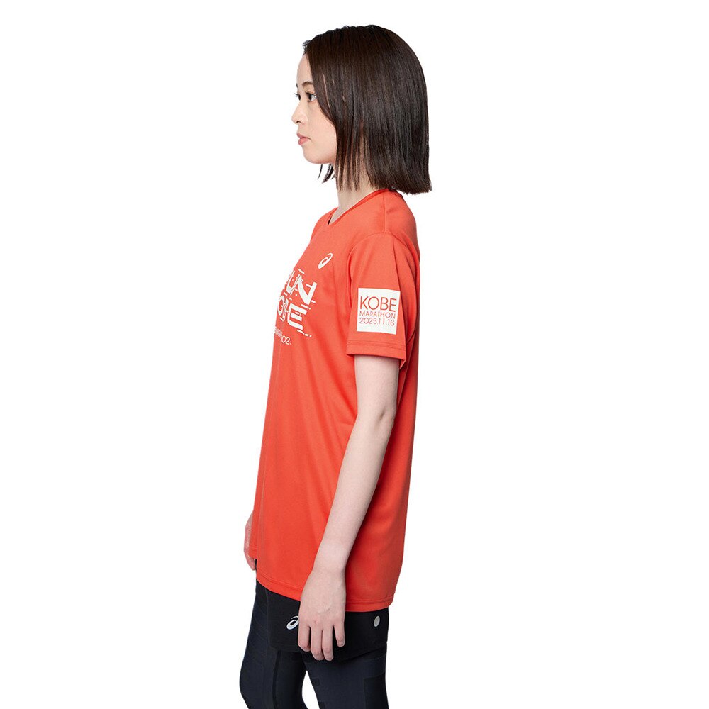 アシックス（ASICS）（メンズ、レディース）【10月30日発売開始予定