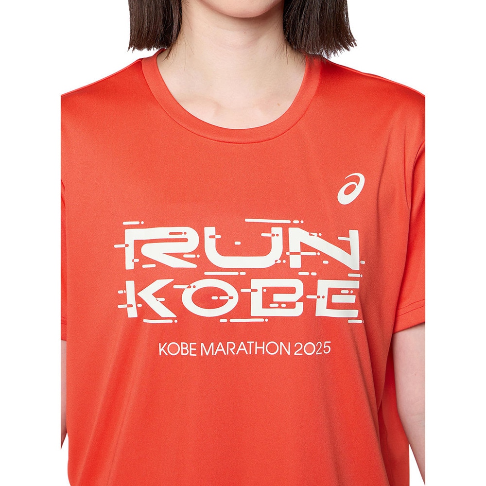 アシックス（ASICS）（メンズ、レディース）【10月30日発売開始予定