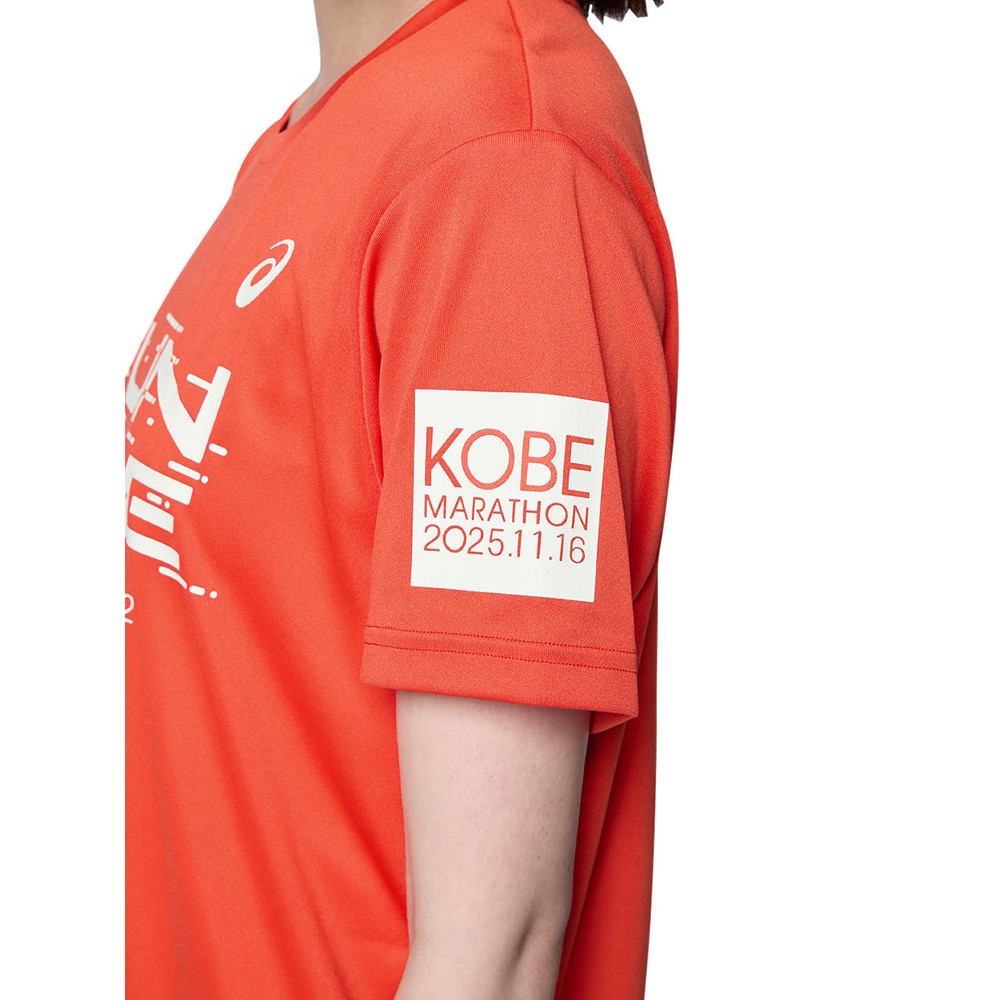 アシックス（ASICS）（メンズ、レディース）【10月30日発売開始予定