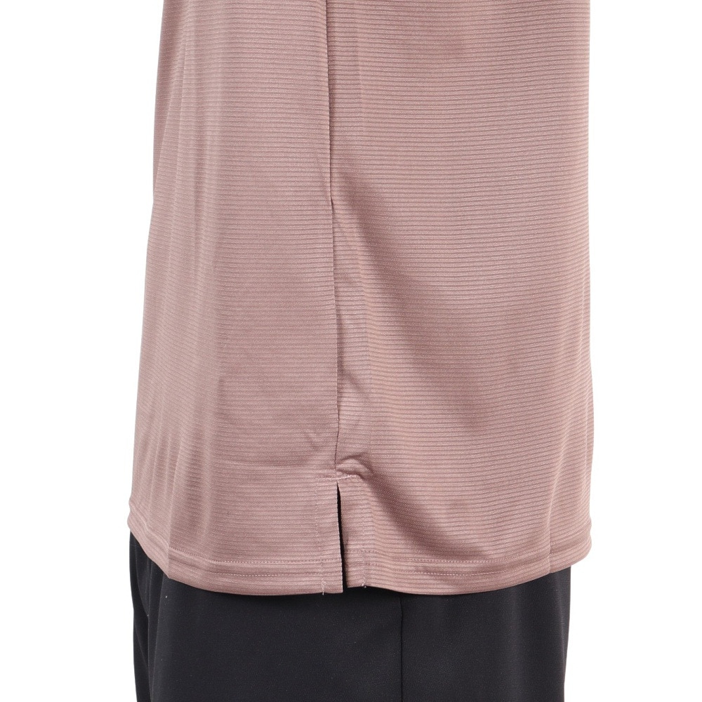 ニューバランス（new balance）（メンズ）Essentials ランニングTシャツ MT41222EAS