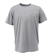 (メンズ)Essentials ランTシャツ MT41222YST