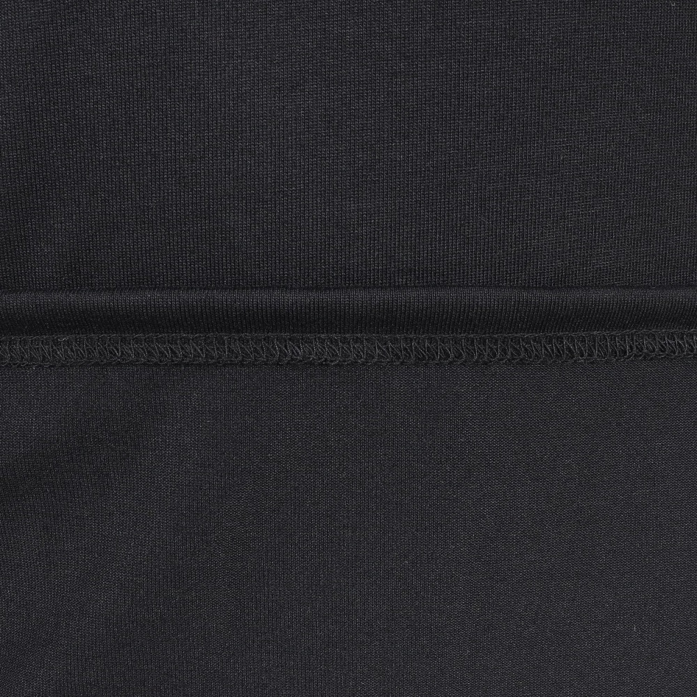 ザ・ノース・フェイス（THE NORTH FACE）（メンズ、レディース）半袖Tシャツ リーラングラフィッククルー NT62592 K