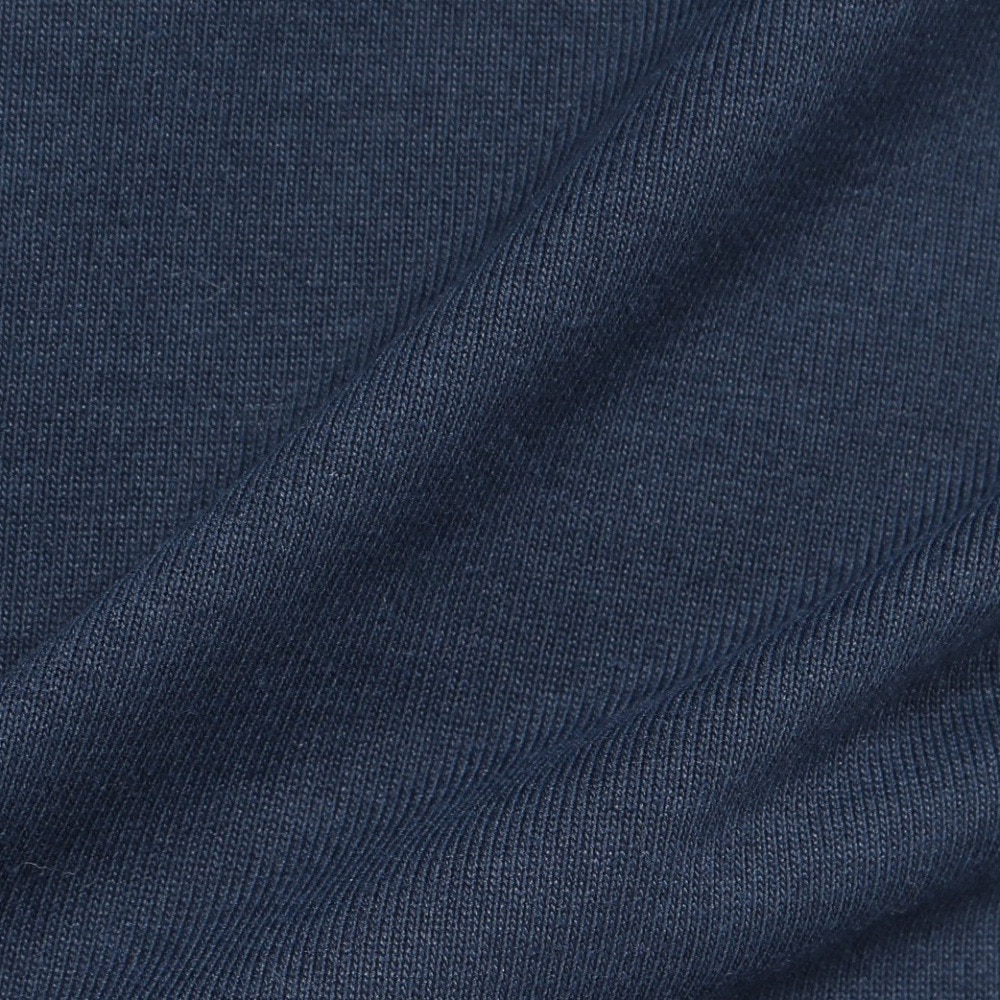 ザ・ノース・フェイス（THE NORTH FACE）（メンズ、レディース）ショートスリーブフリーラングラフィッククルー NT62592 UN