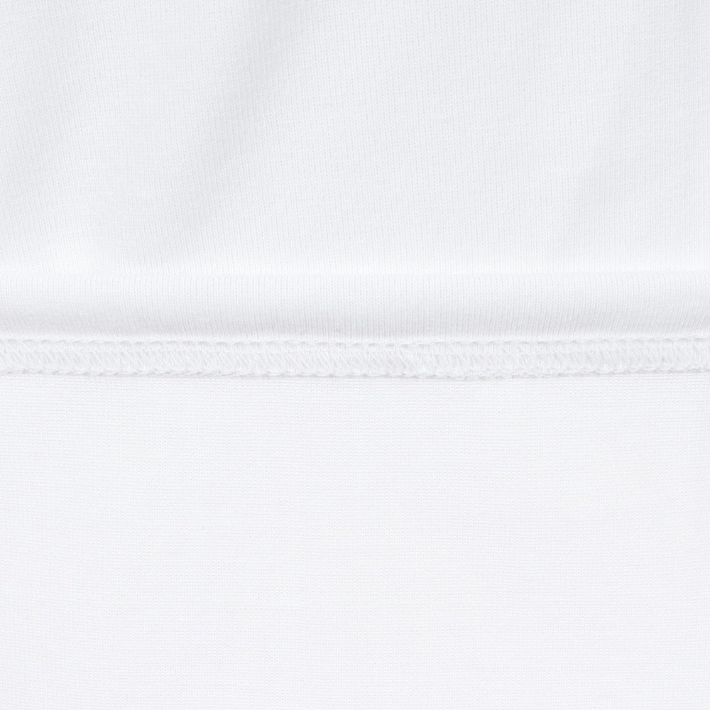 ザ・ノース・フェイス（THE NORTH FACE）（メンズ、レディース）半袖Tシャツ リーラングラフィッククルー NT62592 W