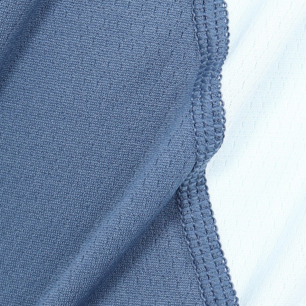 プーマ（PUMA）（メンズ）ランニング ラン ヴェロシティ 半袖Tシャツ 527238 80 BGRY