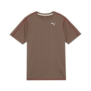 (メンズ)ランニング RF 半袖 Tシャツ 527941 41 DBRW