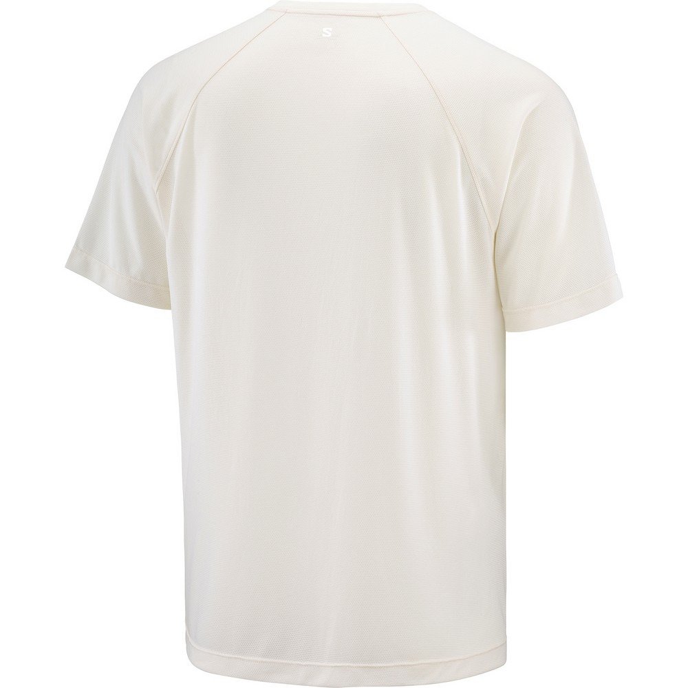 SHAKEout CORE 半袖Tシャツ LC2639600 2