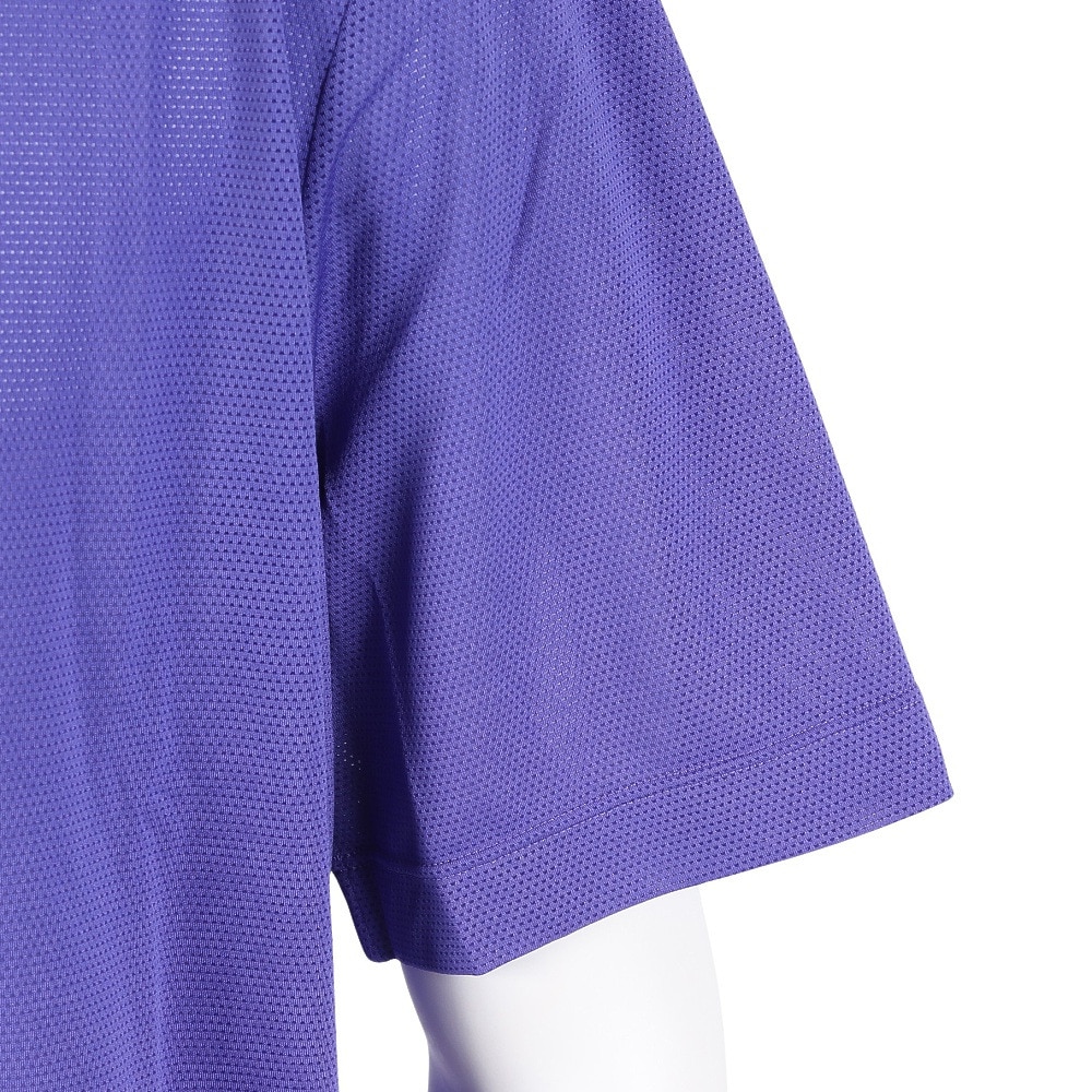 サロモン（SALOMON）（メンズ）SHAKEout CORE 半袖Tシャツ LC2639900