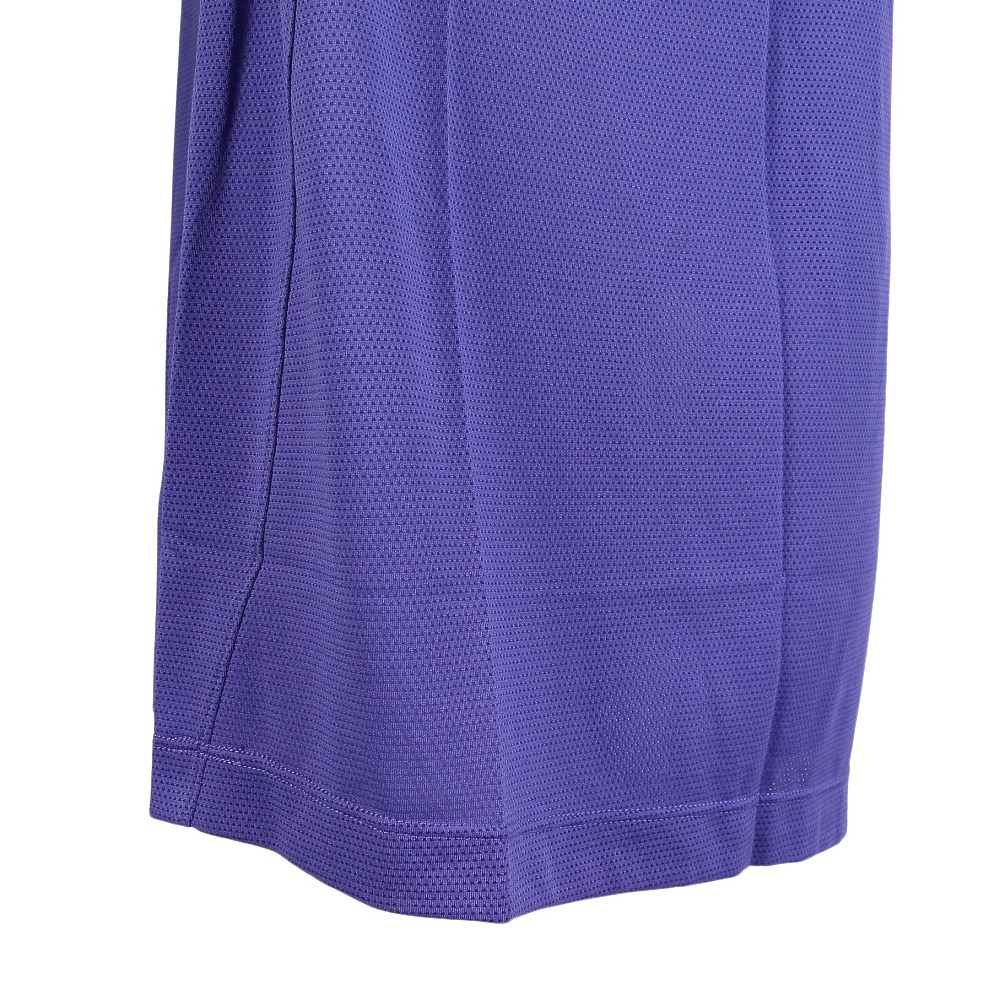 サロモン（SALOMON）（メンズ）SHAKEout CORE 半袖Tシャツ LC2639900