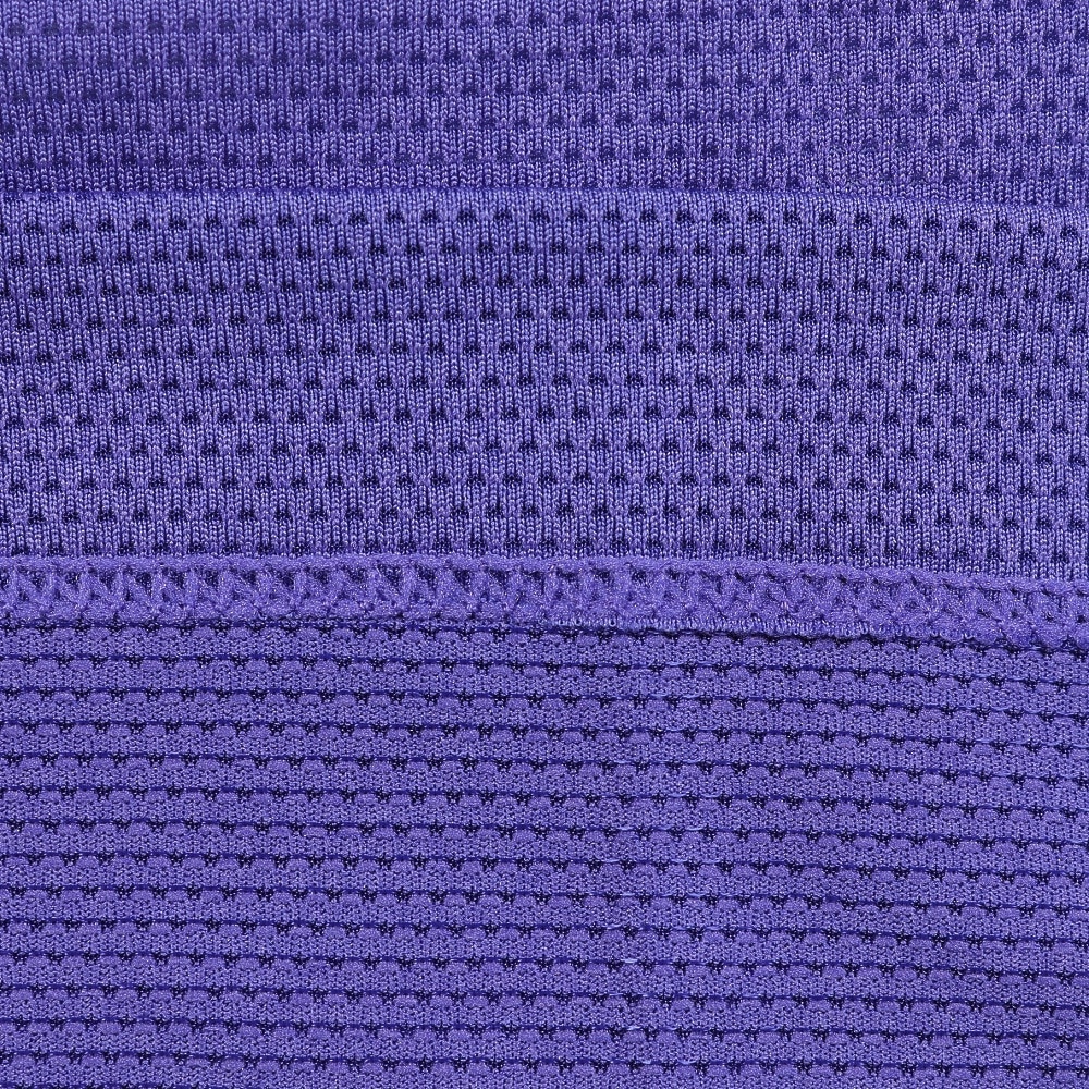 サロモン（SALOMON）（メンズ）SHAKEout CORE 半袖Tシャツ LC2639900