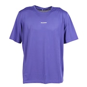 (メンズ)SHAKEout CORE 半袖Tシャツ LC2639900