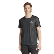 (メンズ)Adi365 ランニング クライマクール+ 半袖Tシャツ KRD96-JM5702