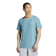 (メンズ)Adi365 ランニング クライマクール+ 半袖Tシャツ KRD96-JP3851