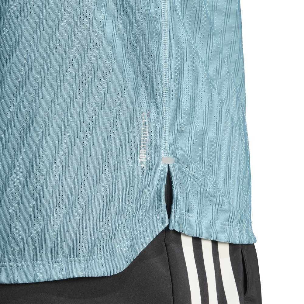 アディダス（adidas）（メンズ）Adi365 ランニング クライマクール+ タンクトップ KRD98-JP3853