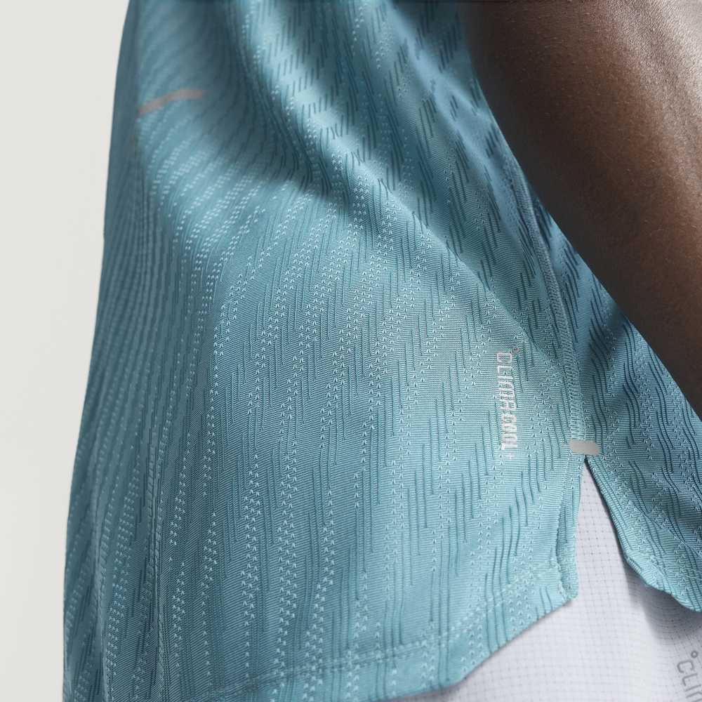アディダス（adidas）（メンズ）Adi365 ランニング クライマクール+ タンクトップ KRD98-JP3853