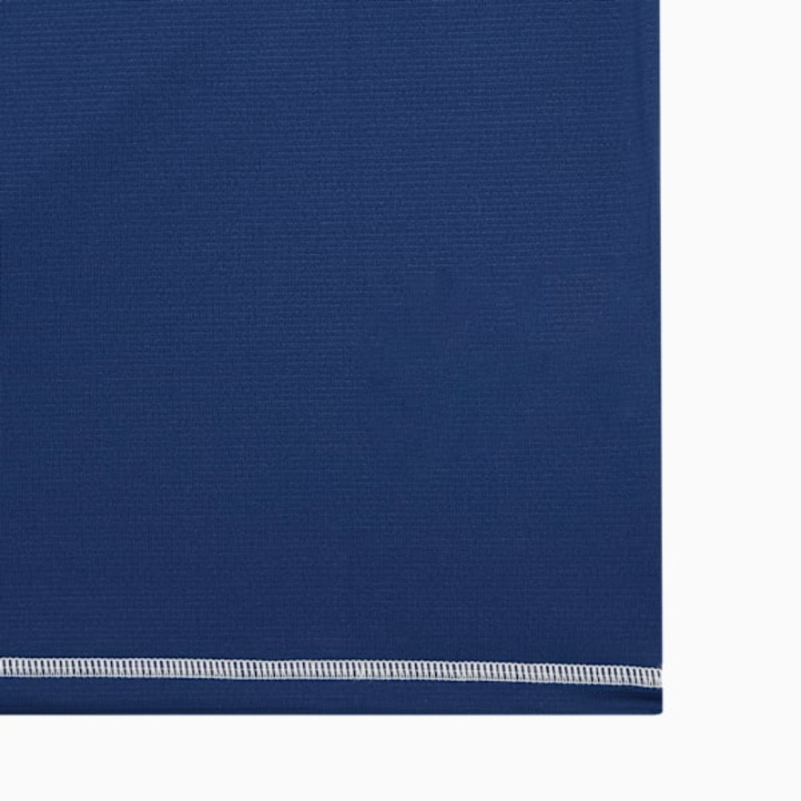 プーマ（PUMA）（メンズ）ランニング RF 半袖 Tシャツ 527941 73 DBLU