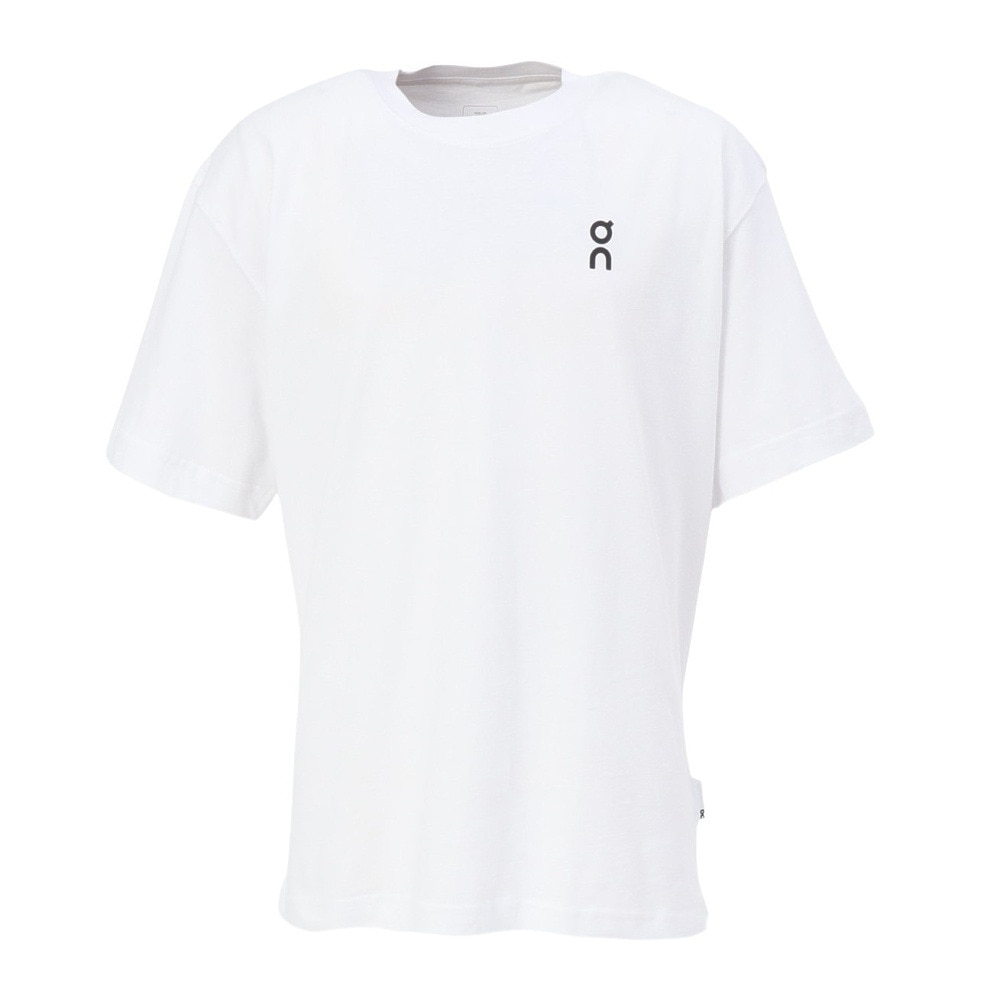 オン ランニングシャツ - 【公式】 スーパースポーツゼビオ