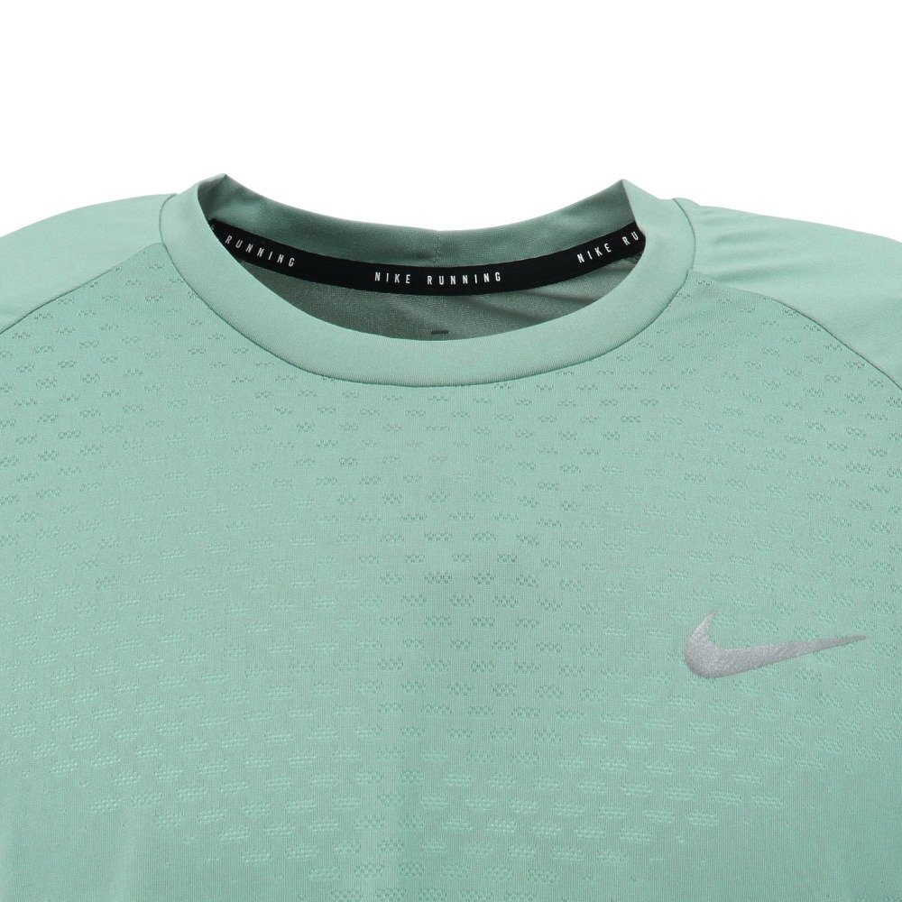 ナイキ（NIKE）（メンズ）ドライフィット ADV ストライド ショート