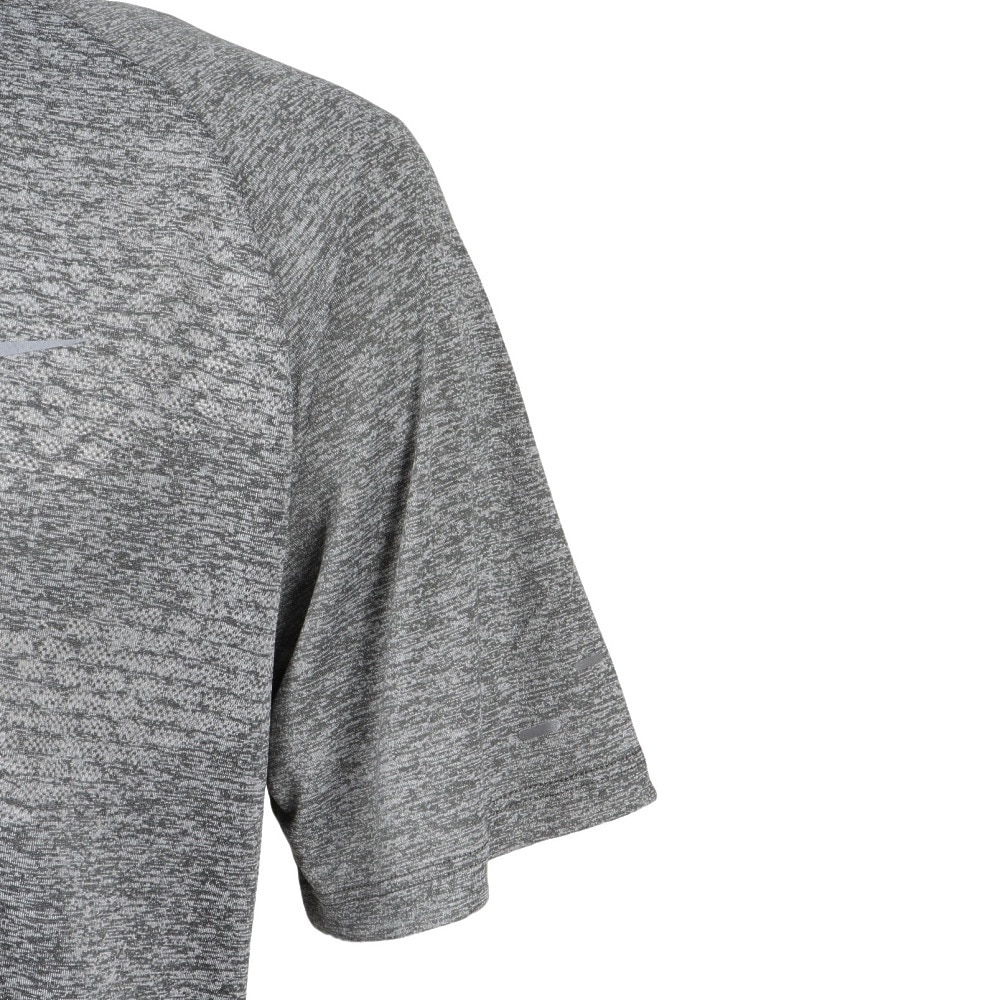 ナイキ（NIKE）（メンズ）ドライフィット ADV ストライド 半袖