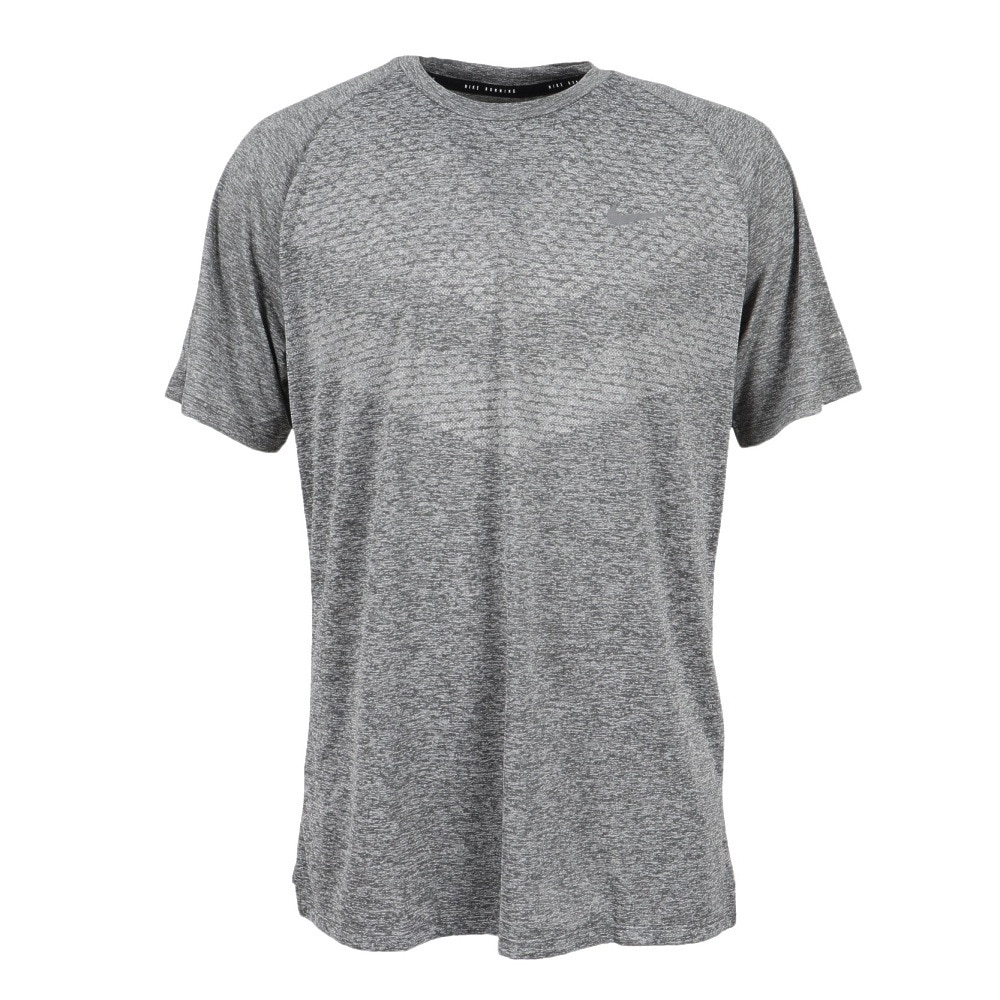 w@iCL hCtBbg ADV XgCh  jOgbv HV5204-084 kk 92 jO