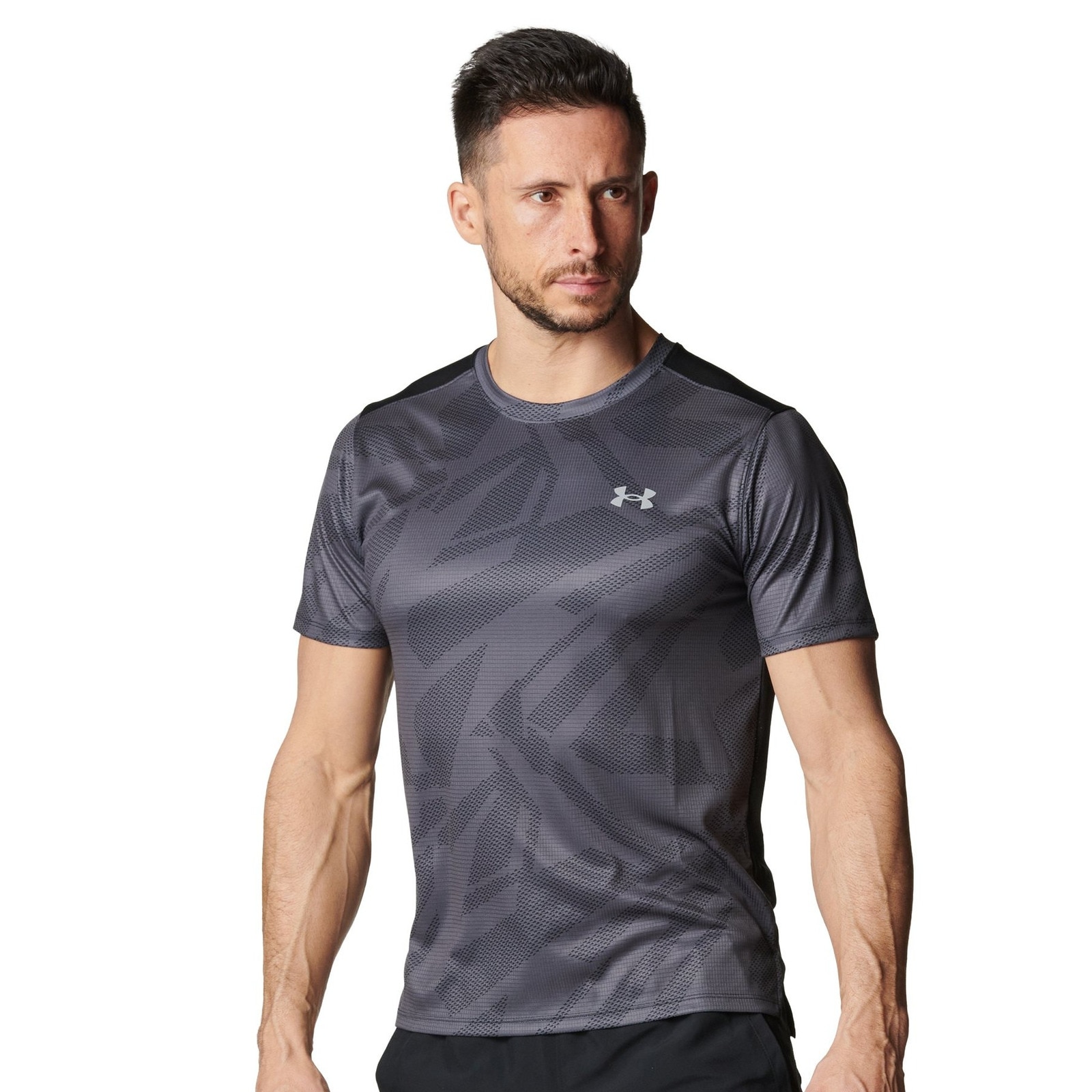 アンダーアーマー - 【公式】 スーパースポーツゼビオ