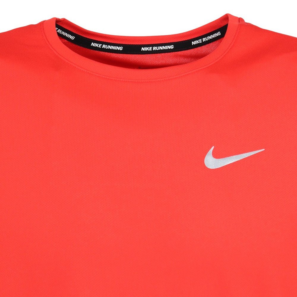 ナイキ（NIKE）（メンズ）ドライフィット UV マイラー ショート