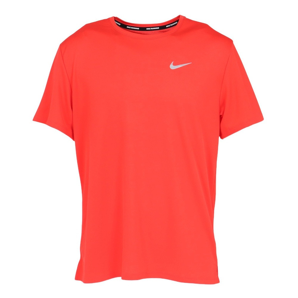 ナイキ（NIKE）（メンズ）ドライフィット UV マイラー ショート