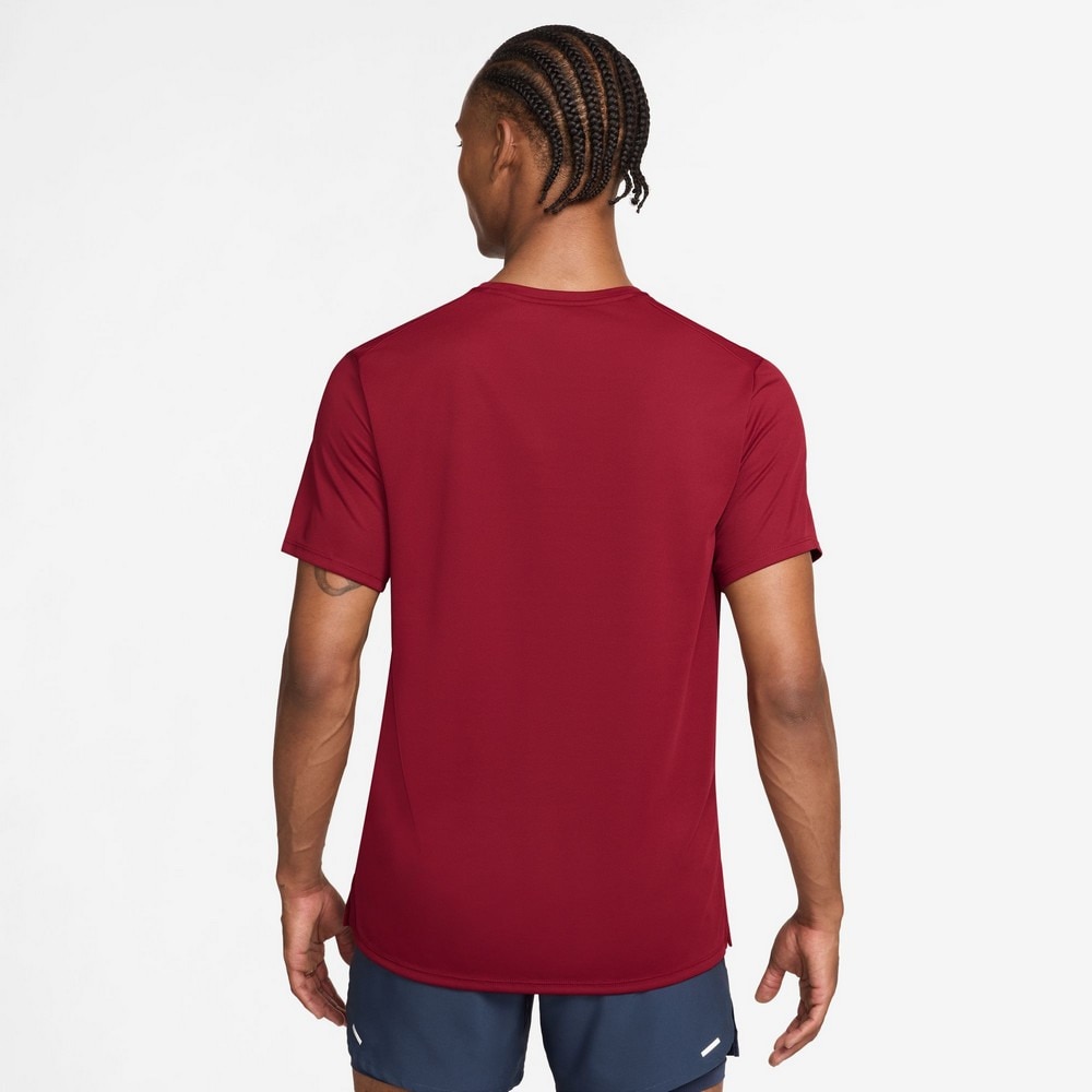 ナイキ（NIKE）（メンズ）マイラー ドライフィット UVプロテクション