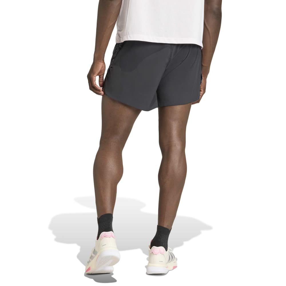 アディダス（adidas）（メンズ）アディゼロ 東京ランニング ジェル