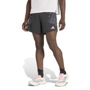 アディダス（adidas）（メンズ）アディゼロ 東京ランニング ジェル 