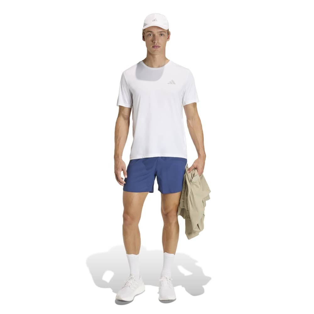 アディダス（adidas）（メンズ）Adi365 ランニング エッセンシャルズ T