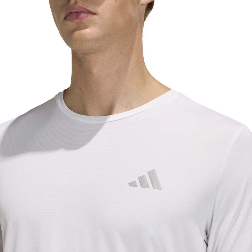 アディダス（adidas）（メンズ）Adi365 ランニング エッセンシャルズ T
