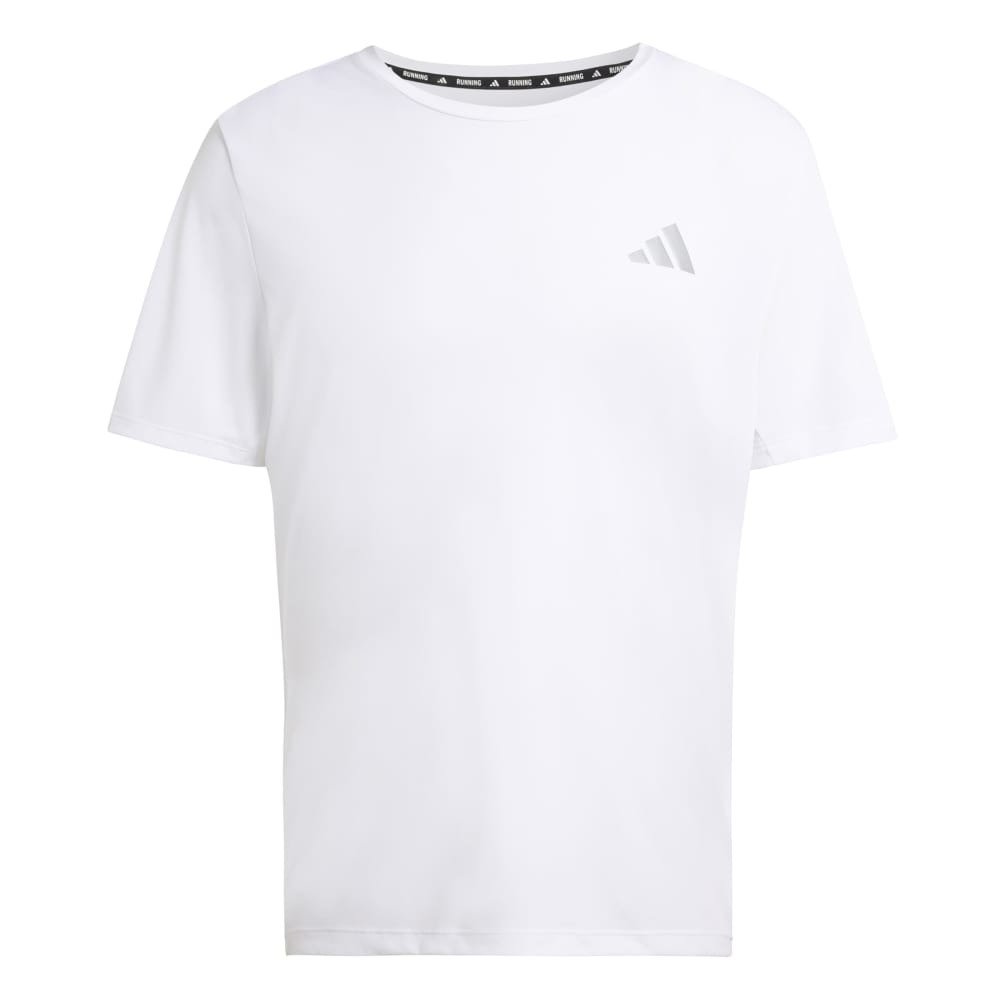 アディダス（adidas）（メンズ）Adi365 ランニング エッセンシャルズ T