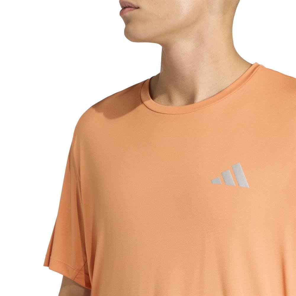 アディダス（adidas）（メンズ）Adi365 ランニング エッセンシャルズ T