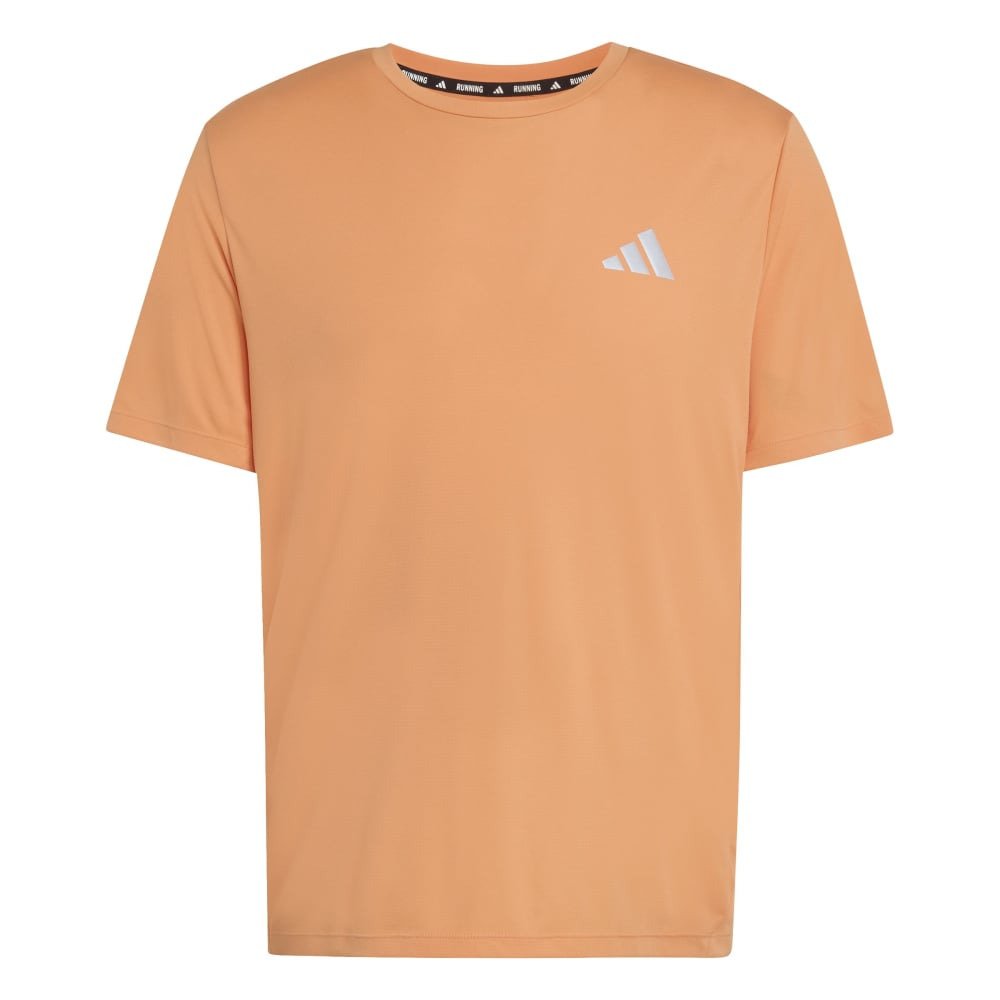 アディダス（adidas）（メンズ）Adi365 ランニング エッセンシャルズ T