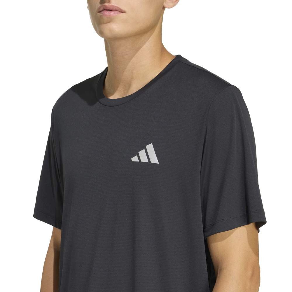 adidas シャツ アディダス（adidas）（メンズ）Adi365 ランニング エッセンシャルズ T