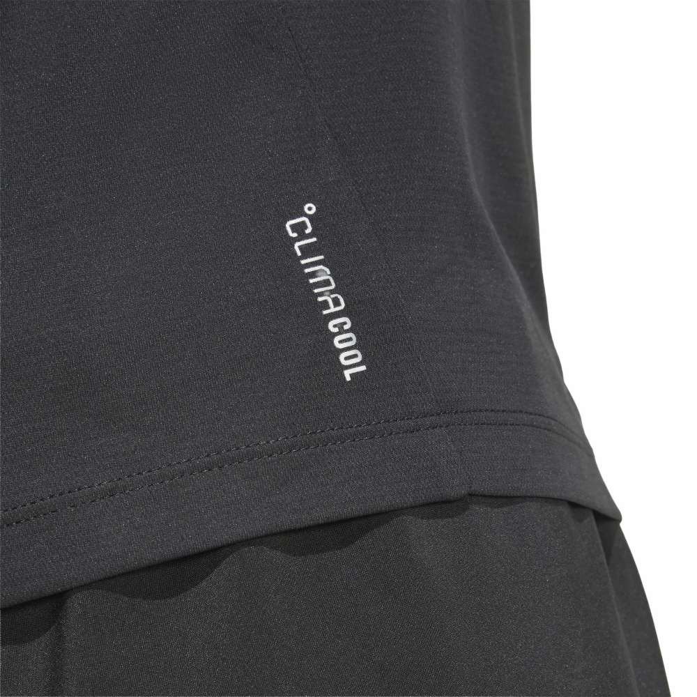 アディダス（adidas）（メンズ）Adi365 ランニング エッセンシャルズ T