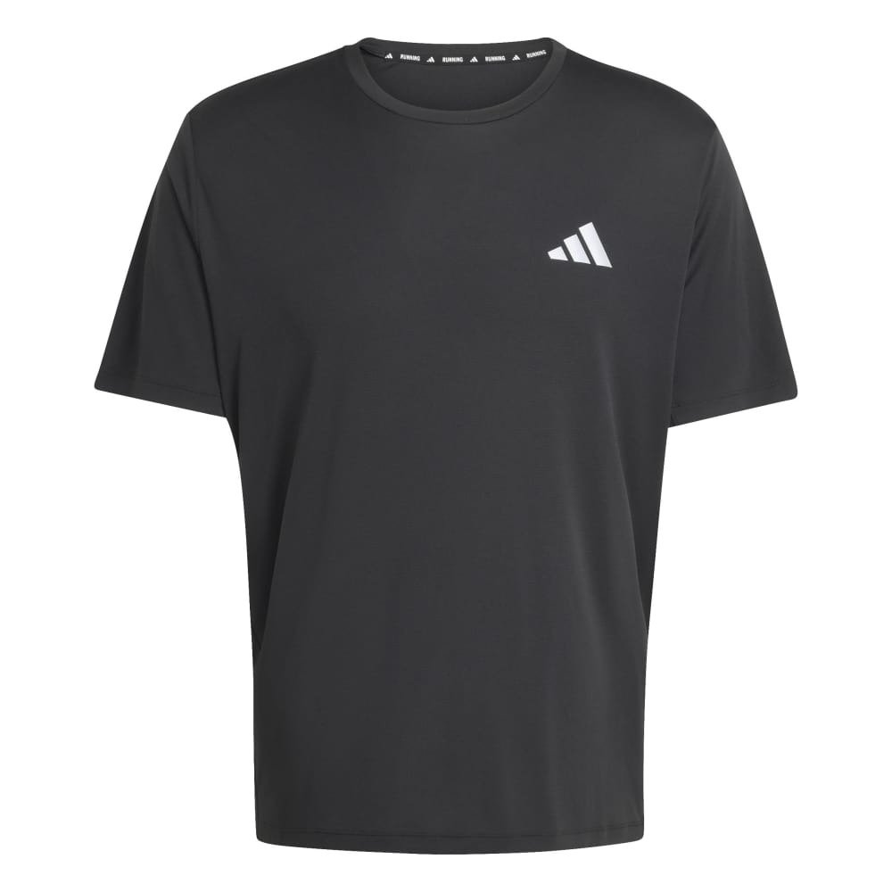 アディダス（adidas）（メンズ）Adi365 ランニング エッセンシャルズ T